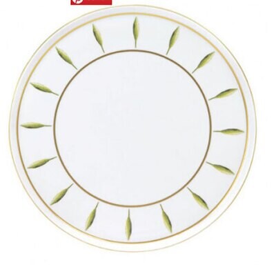 Deshoulieres Toscane Round Cake Platter PTA-MZ6768, MPN: PTA-MZ6768, 3104360605015