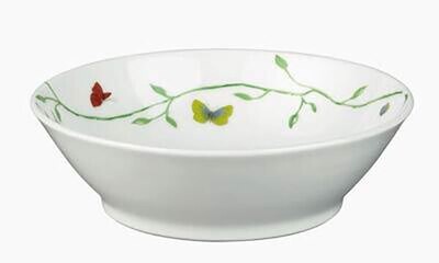 Raynaud Histoire Naturelle Fruit Saucer, MPN: 0205-17-250013, 3660006527917