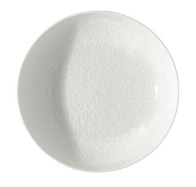 Raynaud Mineral Sable Breakfast Coupe, MPN: 0001-21-250017, 3660006577424