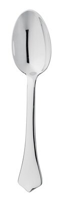 Ercuis Brantome Dinner Spoon Stainless Steel F660150-01, MPN: F660150-01, 3660656873655