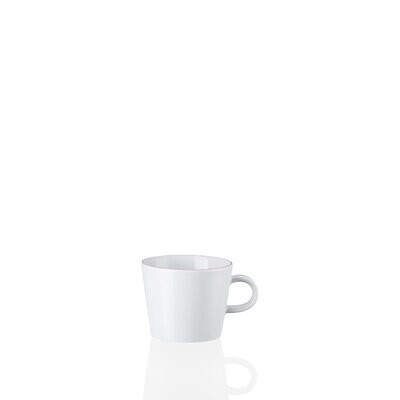 Arzberg Cucina Basic Colori Violet Combi Cup, MPN: 42100-670661-14772, UPC: