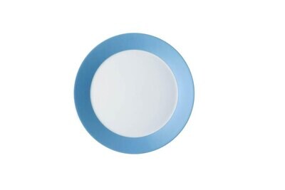 Arzberg Tric Blue Salad Plate 8 1/2 in, MPN: 49700-606546-10022, UPC: 790955982963