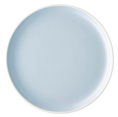 Arzberg Profi Sky Salad Plate 8 1/2 in, MPN: 49600-670173-10222, UPC: 790956000000
