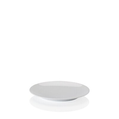 Arzberg Form 2000 White Salad Plate 7 1/2 in, MPN: 42000-800001-10219, UPC: 790956000000