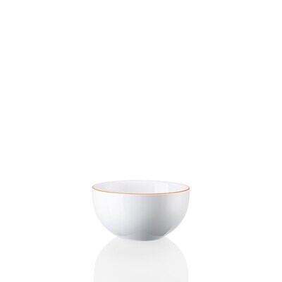 Arzberg Cucina Basic Colori Red Bowl 13 Cm, MPN: 42100-670660-13313, UPC: