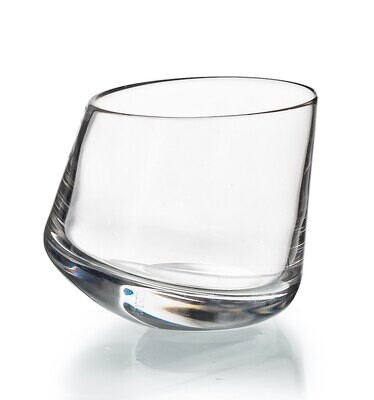 Vista Alegre Zanzibar Old Fashion 48000131, MPN: 48000131, 0