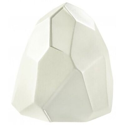 Raynaud Pepites Irisees Rock 1 Secret Lid 0803-42-661114, MPN: 0803-42-661114, 3660006767429