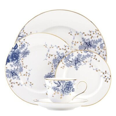 Lenox Garden Grove 5 Piece Set 834265, MPN: 834265, 882864412713