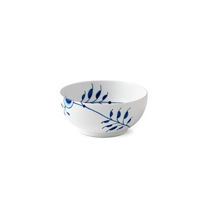 Royal Copenhagen Blue Fluted Mega Bowl 1.5 Pint 1017353, MPN: 1017353, 5705140706700
