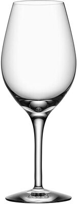 Orrefors More Wine Set of 2 6310109, MPN: 6310109, 7321646008322