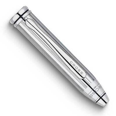 Townsend Chrome Ball-point Cap only GL7832CAP, MPN: GL7832CAP,