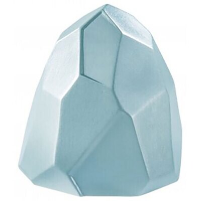 Raynaud Pepites Irisees Rock 1 Secret Lid 0742-42-661114, MPN: 0742-42-661114, 3660006767542