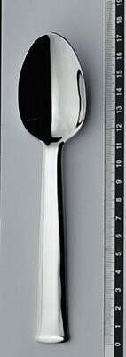 Ercuis Sequoia Dessert Spoon Stainless Steel F660930-04, MPN: F660930-04, 3660656526346