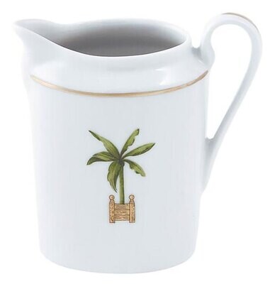 Deshoulieres Maldives Creamer CR-MZ5905, MPN: CR-MZ5905, 3104360080997