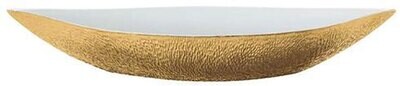 Raynaud Mineral Irise Yellow Gold Dish N2, MPN: 0342-23-513039, 3660006672419