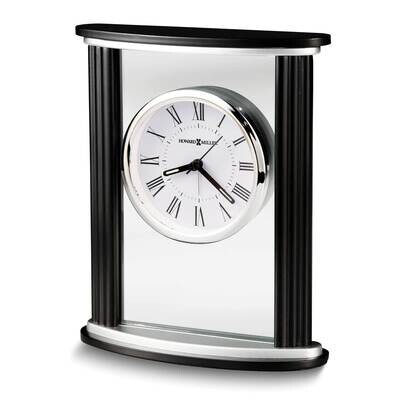 Howard Miller Cambridge Table Alarm Clock GM25062, MPN: GM25062, 20867458295
