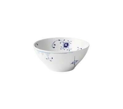 Royal Copenhagen Blue Elements Small Bowl 10Oz 1024805, MPN: 1024805, 5705140730958