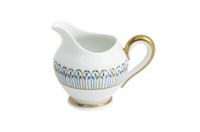 Robert Haviland Jardin De Louise Creamer HP15186, MPN: HP15186,