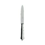 Ercuis Turenne Dessert Knife Sterling Silver F630200-06, MPN: F630200-06, 3660656038320