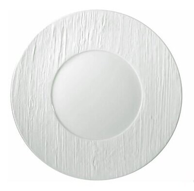 Raynaud Makassar Sable American Dinner Plate, MPN: 0001-16-101027, 3660006624760