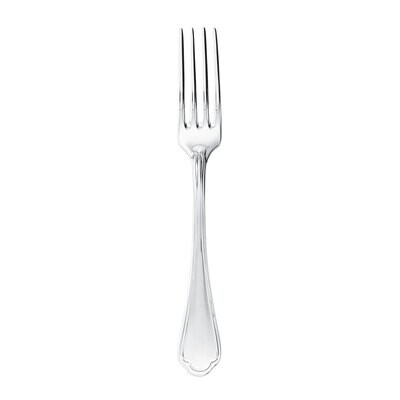 Sambonet Filet Toiras Table Fork 52356-08, MPN: 52356-08, 790955000000