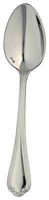 Ercuis Sully Us Tea Spoon Silver Plated F650650-12, MPN: F650650-12, 3660656054290
