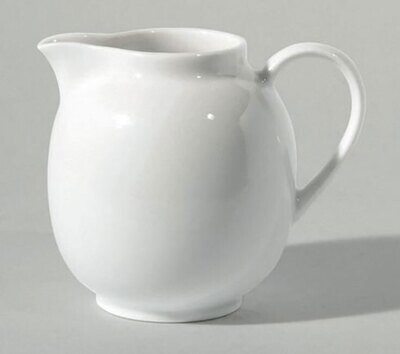 Raynaud Menton Gold Orient Creamer, MPN: 0000-20-439019, 3660006552810