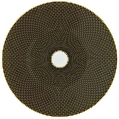 Raynaud Tresor Dessert Plate 0548-37-113022, MPN: 0548-37-113022, 3660006647035
