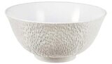 Raynaud Mineral Irise Pearl Grey Small Chinese Soup Bowl, MPN: 0344-23-643010, 3660006672310