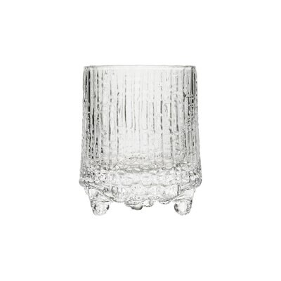 iittala Ultima Thule Cordial Set of 2 1.7 oz., MPN: 1008512, 6411929500276