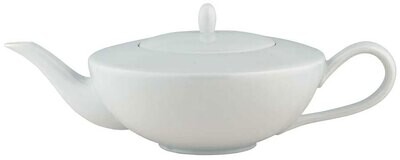 Raynaud Uni Tea Pot, MPN: 0000-37-430010, 3660006646892