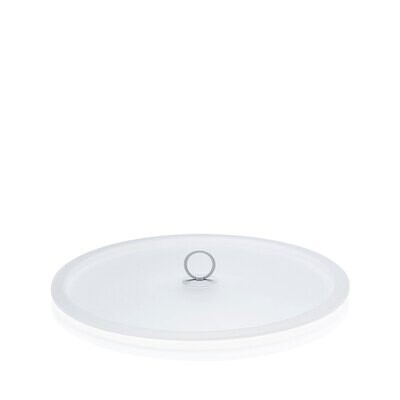 Arzberg Tric Kunstst. Transparent Vacuum Lid 28 Cm, MPN: 49700-609991-05662, UPC: 790955972230