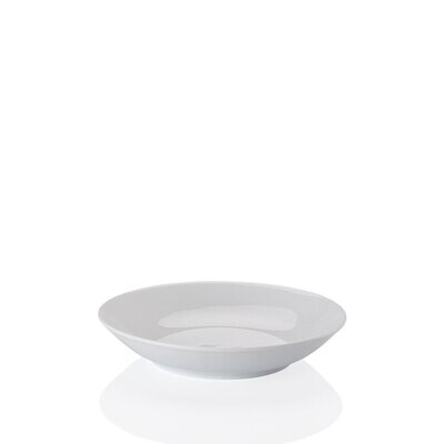 Arzberg Form 2000 White Soup Plate 8 1/4 in, MPN: 42000-800001-10321, UPC: 790956000000