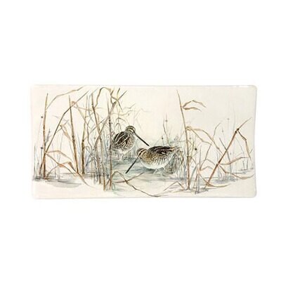 Gien Sologne Letter Tray 1631CVIP01, MPN: 1631CVIP01, 840769060613