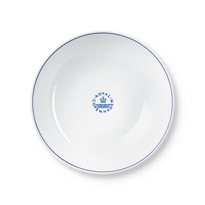 Royal Copenhagen Blueline Bowl 1L 1058885, MPN: 1058885, 5705140737445