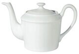 Raynaud Menton Empire Tea Pot, MPN: 0000-19-430043, 3660006634028