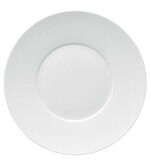 Raynaud Hommage Round Buffet Plate Round Center, MPN: 0000-10-101032, 3660006606629