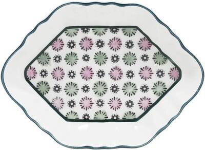 Gien Dominote Candy Tray 1844CCFE31, MPN: 1844CCFE31, 840769003856