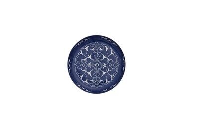 Mottahedeh Oriental Canape Single S8004, MPN: S8004,