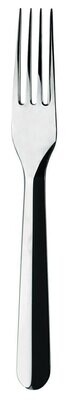 Ercuis Equilibre Serving Fork For Salads Stainless Steel F660740-44, MPN: F660740-44, 3660656831655
