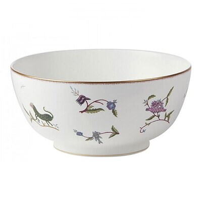 Wedgwood Mythical Creatures Serving Bowl 10.2 Inch  40012098, MPN: 40012098, 701587237383