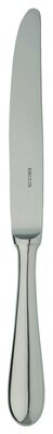 Ercuis Bali Dinner Knife Stainless Steel F660010-03, MPN: F660010-03, 3660656059318