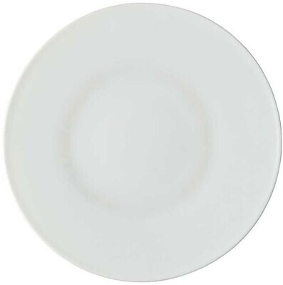 Raynaud Uni Dessert Plate, MPN: 0000-37-113022, 3660006634059
