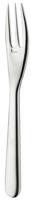 Ercuis Equilibre Fish Fork Stainless Steel F660740-07, MPN: F660740-07, 3660656831556