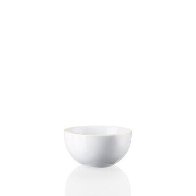Arzberg Cucina Yellow Cereal Bowl 5 1/8 in, MPN: 42100-670658-13313, UPC: 790956000000