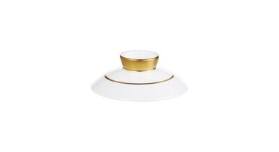 Raynaud Limoges Cristobal Emerald Chinese Tea Cup Cover 3.5 Inch 0883-11-408009, MPN: 0883-11-40800…
