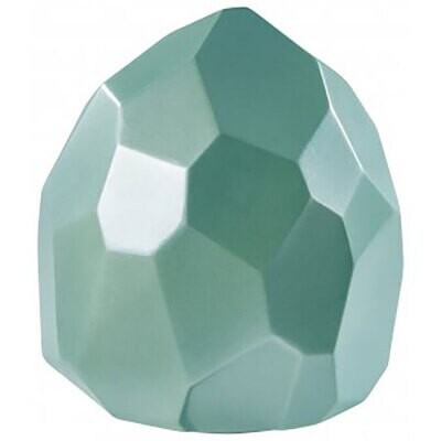 Raynaud Pepites Irisees Rock 1 Secret Lid 0746-42-661122, MPN: 0746-42-661122, 3660006767801