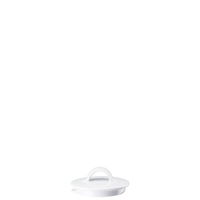 Arzberg Cucina White Combi Pot Lid 6, MPN: 42116-800001-14149, UPC: