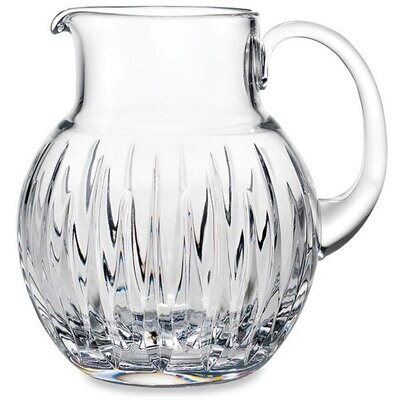 Reed and Barton Soho Rnd Pitcher 2 Liter 2989/0167, MPN: 2989/0167, 41883006185