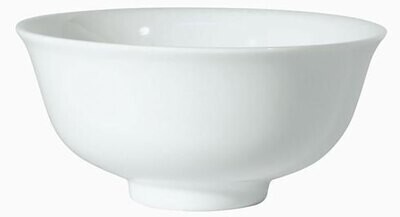 Raynaud Shanghai Bowl, MPN: 0000-34-643016, 3660006610947
